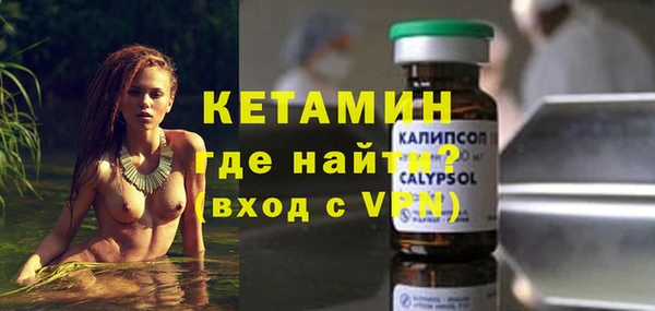 хмурый Иннополис