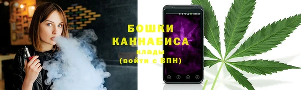 mdpv Инта