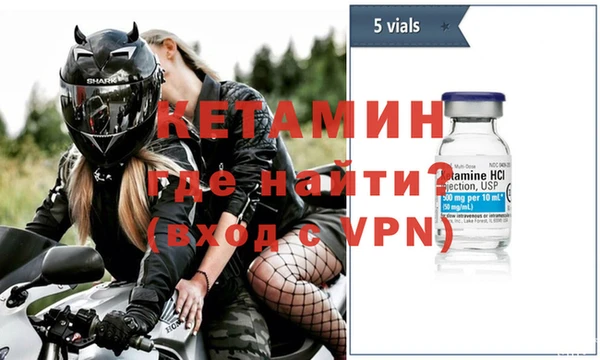 хмурый Иннополис